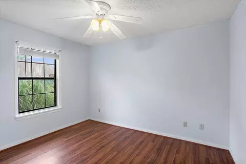 Bedroom - 694 Aleida Dr, Saint Augustine, FL 32086 photo 3 of 3