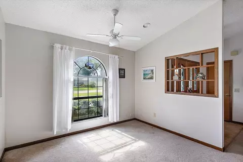 Other - 694 Aleida Dr, Saint Augustine, FL 32086 photo 1 of 2