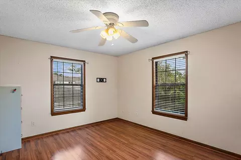 Bedroom - 694 Aleida Dr, Saint Augustine, FL 32086 photo 2 of 3