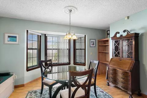 Dining - 694 Aleida Dr, Saint Augustine, FL 32086 photo 1 of 1