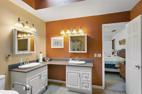 Bath - 694 Aleida Dr, Saint Augustine, FL 32086 photo 1 of 3