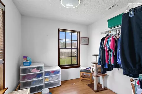 Other - 694 Aleida Dr, Saint Augustine, FL 32086 photo 2 of 2