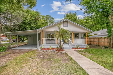 363 Armas Ave, Saint Augustine, FL 32084 photo 1
