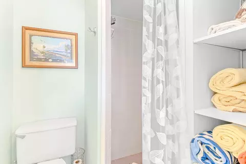 2 E St #8, Saint Augustine, FL 32080 photo 17
