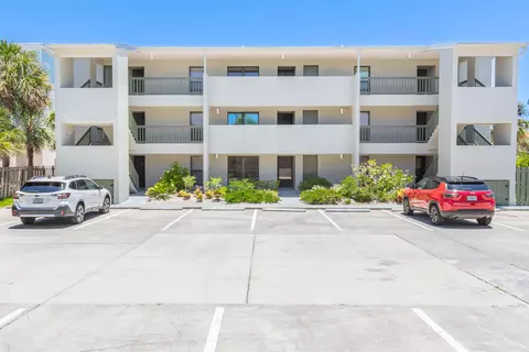 2 E St #8, Saint Augustine, FL 32080 photo 29