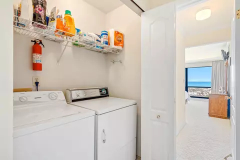 2 E St #8, Saint Augustine, FL 32080 photo 20