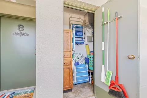 2 E St #8, Saint Augustine, FL 32080 photo 24