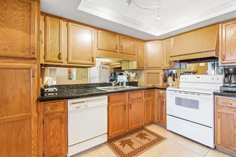 2 E St #8, Saint Augustine, FL 32080 photo 8