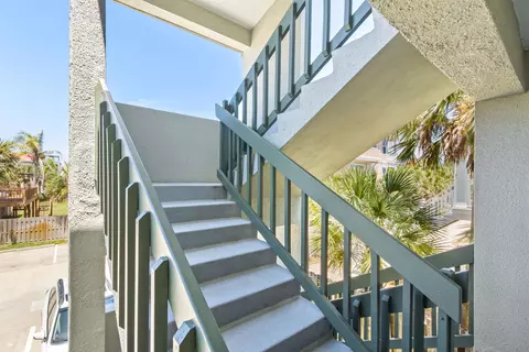 2 E St #8, Saint Augustine, FL 32080 photo 25