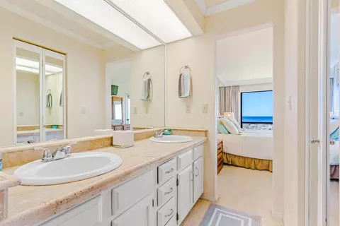 2 E St #8, Saint Augustine, FL 32080 photo 18