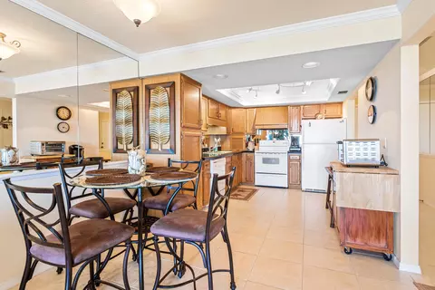 2 E St #8, Saint Augustine, FL 32080 photo 5