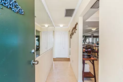 2 E St #8, Saint Augustine, FL 32080 photo 26