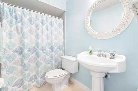 2 E St #8, Saint Augustine, FL 32080 photo 23