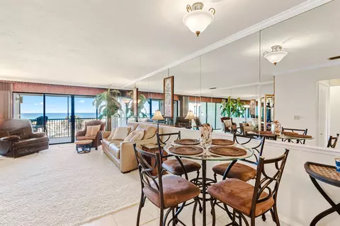 2 E St #8, Saint Augustine, FL 32080 photo 4