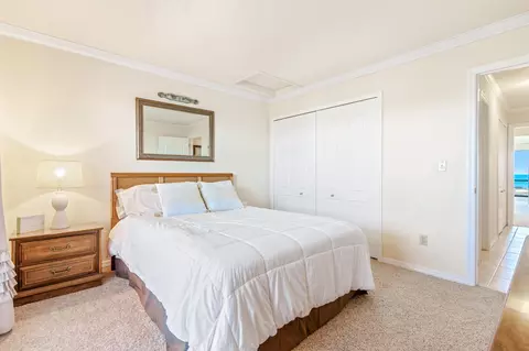 2 E St #8, Saint Augustine, FL 32080 photo 22