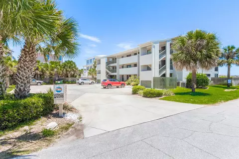 2 E St #8, Saint Augustine, FL 32080 photo 30