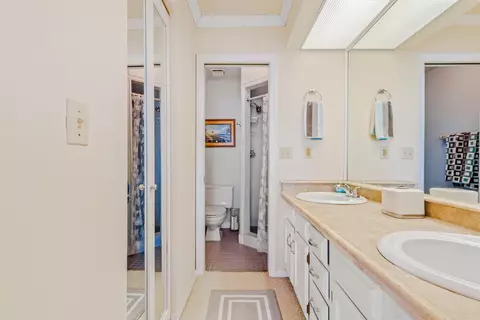2 E St #8, Saint Augustine, FL 32080 photo 19