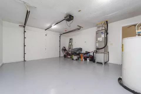 Other - 141 Seminole Rd, Saint Augustine, FL 32086 photo 9 of 11