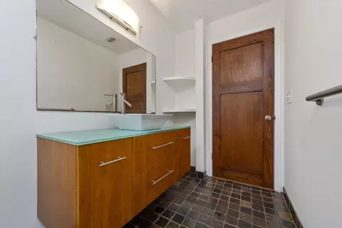 Bath - 141 Seminole Rd, Saint Augustine, FL 32086 photo 6 of 6