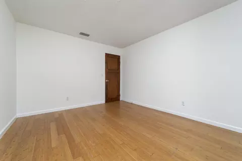 Bedroom - 141 Seminole Rd, Saint Augustine, FL 32086 photo 4 of 10