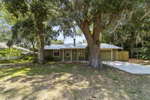 Other - 141 Seminole Rd, Saint Augustine, FL 32086 photo 1 of 11