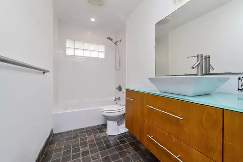 Bath - 141 Seminole Rd, Saint Augustine, FL 32086 photo 4 of 6
