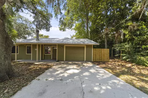 Other - 141 Seminole Rd, Saint Augustine, FL 32086 photo 11 of 11