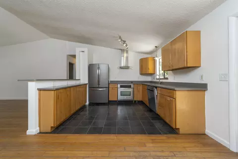 Kitchen - 141 Seminole Rd, Saint Augustine, FL 32086 photo 2 of 6