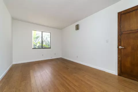 Other - 141 Seminole Rd, Saint Augustine, FL 32086 photo 8 of 11