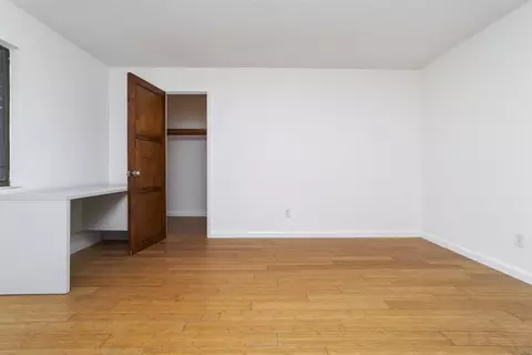 Bedroom - 141 Seminole Rd, Saint Augustine, FL 32086 photo 6 of 10