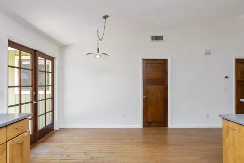 Other - 141 Seminole Rd, Saint Augustine, FL 32086 photo 3 of 11