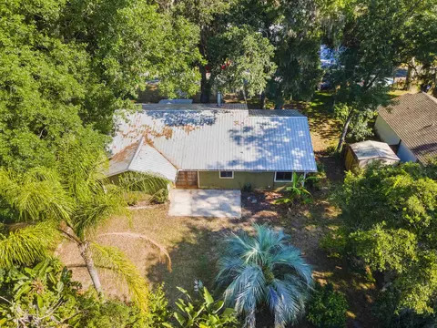 View/Area - 141 Seminole Rd, Saint Augustine, FL 32086 photo 6 of 6