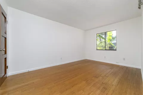Bedroom - 141 Seminole Rd, Saint Augustine, FL 32086 photo 8 of 10