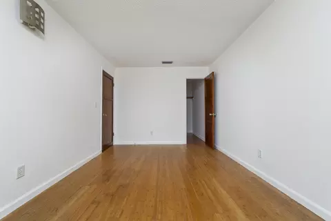 Bedroom - 141 Seminole Rd, Saint Augustine, FL 32086 photo 9 of 10