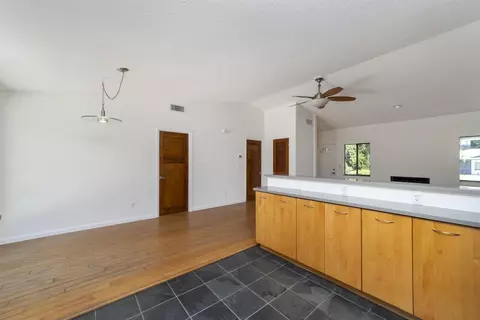 Entry Way - 141 Seminole Rd, Saint Augustine, FL 32086 photo 3 of 3