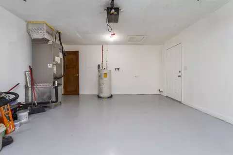 Other - 141 Seminole Rd, Saint Augustine, FL 32086 photo 10 of 11