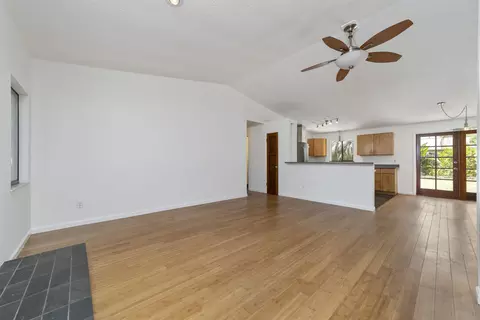 Living - 141 Seminole Rd, Saint Augustine, FL 32086 photo 1 of 9