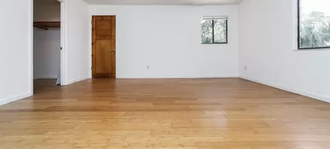 Bedroom - 141 Seminole Rd, Saint Augustine, FL 32086 photo 2 of 10