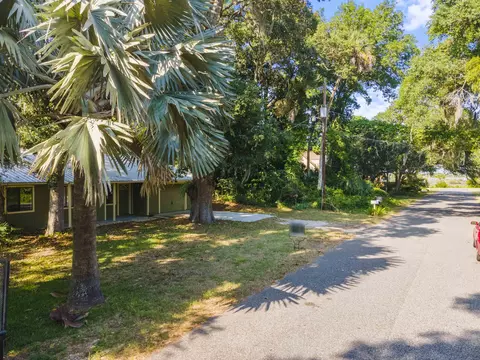 View/Area - 141 Seminole Rd, Saint Augustine, FL 32086 photo 5 of 6