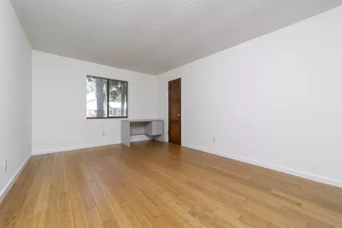 Bedroom - 141 Seminole Rd, Saint Augustine, FL 32086 photo 3 of 10