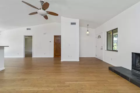 Living - 141 Seminole Rd, Saint Augustine, FL 32086 photo 3 of 9
