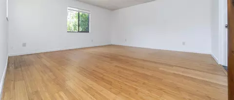Living - 141 Seminole Rd, Saint Augustine, FL 32086 photo 8 of 9