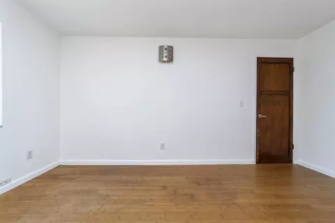 Bedroom - 141 Seminole Rd, Saint Augustine, FL 32086 photo 10 of 10