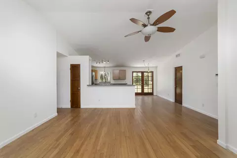 Living - 141 Seminole Rd, Saint Augustine, FL 32086 photo 7 of 9