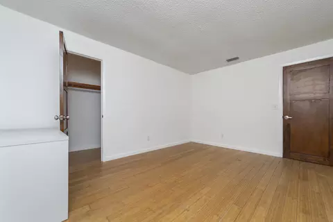 Bedroom - 141 Seminole Rd, Saint Augustine, FL 32086 photo 7 of 10