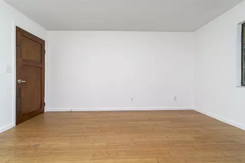 Bedroom - 141 Seminole Rd, Saint Augustine, FL 32086 photo 5 of 10