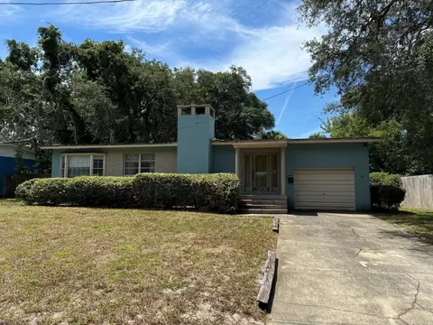 12 Madeira Dr, Saint Augustine, FL 32080 photo 1