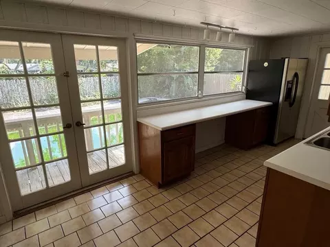 12 Madeira Dr, Saint Augustine, FL 32080 photo 10
