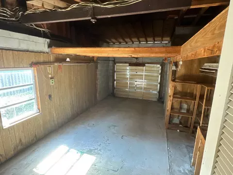12 Madeira Dr, Saint Augustine, FL 32080 photo 9