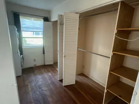 12 Madeira Dr, Saint Augustine, FL 32080 photo 8